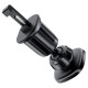 Автомобільний тримач ACEFAST D50 MagSafe car holder for air vent Black