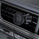 Автомобільний тримач ACEFAST D50 MagSafe car holder for air vent Black
