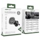 Автомобільний тримач ACEFAST D50 MagSafe car holder for air vent Black