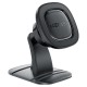 Автомобільний тримач ACEFAST D65 magnetic folding wireless charging car holder 15W Black