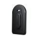 Пошуковий трекер ACEFAST S5 luggage positioning device IOS Black