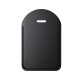 Пошуковий трекер ACEFAST S5 luggage positioning device IOS Black