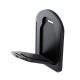 Пошуковий трекер ACEFAST S5 luggage positioning device IOS Black