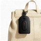 Пошуковий трекер ACEFAST S5 luggage positioning device IOS Black
