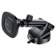 Автомобільний тримач ACEFAST D47 MagSafe wireless charging car holder for dashboard 15W Black