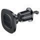 Автомобільний тримач ACEFAST D44 MagSafe car holder for air vent Black
