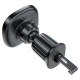 Автомобільний тримач ACEFAST D44 MagSafe car holder for air vent Black