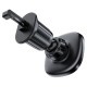Автомобільний тримач ACEFAST D44 MagSafe car holder for air vent Black
