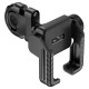 Тримач телефону для велосипеда/мотоцикла ACEFAST D58 cycling phone holder 4.7-6.9 Black