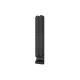 Підставка для ноутбука та MacBook WIWU ZM-902 Foldable Laptop Stand 19" Black