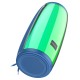 Портативна колонка Bluetooth BOROFONE BR20 Sound Wave sports 10W Navy Blue