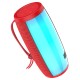 Портативна колонка Bluetooth BOROFONE BR20 Sound Wave sports 10W Red