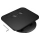 Підставка для ноутбука та MacBook Hoco HD14 Hope notebook stand до 16" Grey