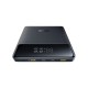 Повербанк портативний акумулятор Power bank Baseus H1 Fast Charging with Digital Display 20000 mAh 100W Black P10021604123-00
