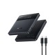 Повербанк портативний акумулятор Power bank Baseus H1 Fast Charging with Digital Display 20000 mAh 100W Black P10021604123-00