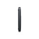 Повербанк портативний акумулятор Power bank Baseus H1 Fast Charging with Digital Display 20000 mAh 100W Black P10021604123-00