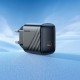 Мережевий зарядний пристрій HOCO CS24A Puerto single-port charger 25W Black