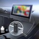 Автомобільний бездротовий адаптер Carplay Earldom ET-CP02