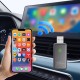 Автомобільний бездротовий адаптер Carplay Earldom ET-CP02