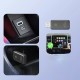 Автомобільний бездротовий адаптер Carplay Earldom ET-CP02