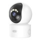 Камера відеоспостереження XO CR13 Standard Edition EU Smart Pixel Camera 200W White