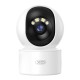 Камера відеоспостереження XO CR13 Standard Edition EU Smart Pixel Camera 200W White