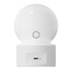 Камера відеоспостереження XO CR13 Standard Edition EU Smart Pixel Camera 200W White