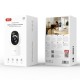 Камера відеоспостереження XO CR13 Standard Edition EU Smart Pixel Camera 200W White