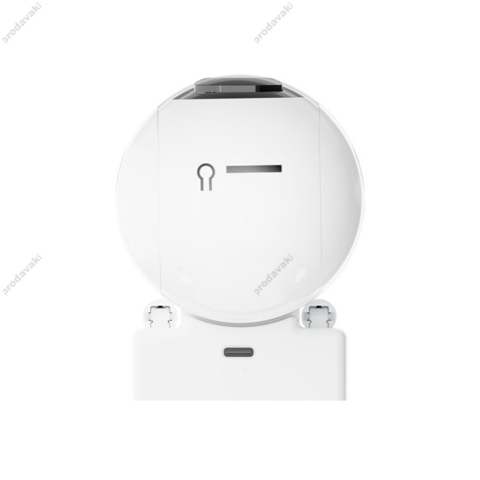 Камера відеоспостереження XO CR16 EU Indoor Pixel Camera 300W White