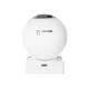 Камера відеоспостереження XO CR16 EU Indoor Pixel Camera 300W White