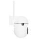 Камера відеоспостереження XO CR16 EU Indoor Pixel Camera 300W White