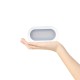 Лампа настільна Momax QL13W SnapLux Mood Portable LED Mood-Light White