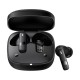 Бездротові Bluetooth навушники Baseus Bowie E20 True Wireless Earphones BT 5.3 Black A00069700113-00