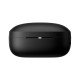 Бездротові Bluetooth навушники Baseus Bowie E20 True Wireless Earphones BT 5.3 Black A00069700113-00