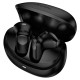 Бездротові Bluetooth навушники HOCO EQ25 Unimpeded true wireless headset BT 5.4 Black