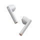 Бездротові Bluetooth навушники Baseus W05 Encok True Wireles BT 5.0 White