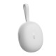 Бездротові Bluetooth навушники Baseus W05 Encok True Wireles BT 5.0 White