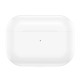 Бездротові Bluetooth навушники HOCO EW10 True wireless stereo headset BT 5.1 White