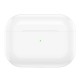 Бездротові Bluetooth навушники Hoco EW26 True ws stereo headset BT 5.1 White