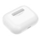 Бездротові Bluetooth навушники Hoco EW26 True ws stereo headset BT 5.1 White