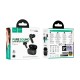 Бездротові Bluetooth навушники HOCO EQ30 Eufonia true wireless headset BT 6.0 Black