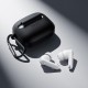 Бездротові Bluetooth навушники HOCO EQ30 Eufonia true wireless headset BT 6.0 White