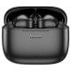 Бездротові Bluetooth навушники HOCO EQ2 Thought true wireless headset BT 5.3 Black