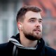 Бездротові Bluetooth навушники HOCO EQ2 Thought true wireless headset BT 5.3 White