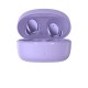 Бездротові Bluetooth навушники Baseus Bowie E2 True Wireless Earphones BT 5.2 Purple NGTW090005