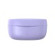 Бездротові Bluetooth навушники Baseus Bowie E2 True Wireless Earphones BT 5.2 Purple NGTW090005