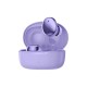 Бездротові Bluetooth навушники Baseus Bowie E2 True Wireless Earphones BT 5.2 Purple NGTW090005