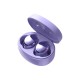 Бездротові Bluetooth навушники Baseus Bowie E2 True Wireless Earphones BT 5.2 Purple NGTW090005