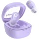Бездротові Bluetooth навушники Baseus Bowie WM02 True Wireless Earphones BT 5.3 Purple NGTW180005