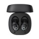 Бездротові Bluetooth навушники Baseus Bowie WM02 True Wireless Earphones BT 5.3 Black NGTW180101